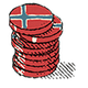 Image for article titled Inside the secretive world of sovereign wealth funds